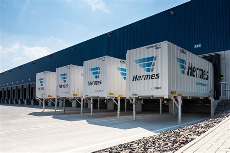 hermes depot itzehoe|Hermes schein kaufen.